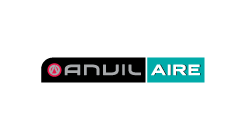 Anvil Aire